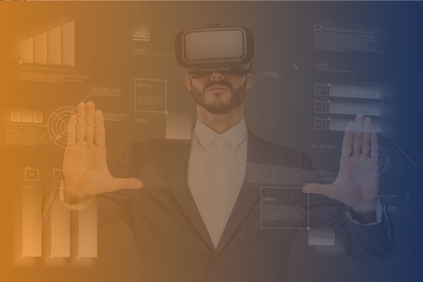 Business Operations Optimization